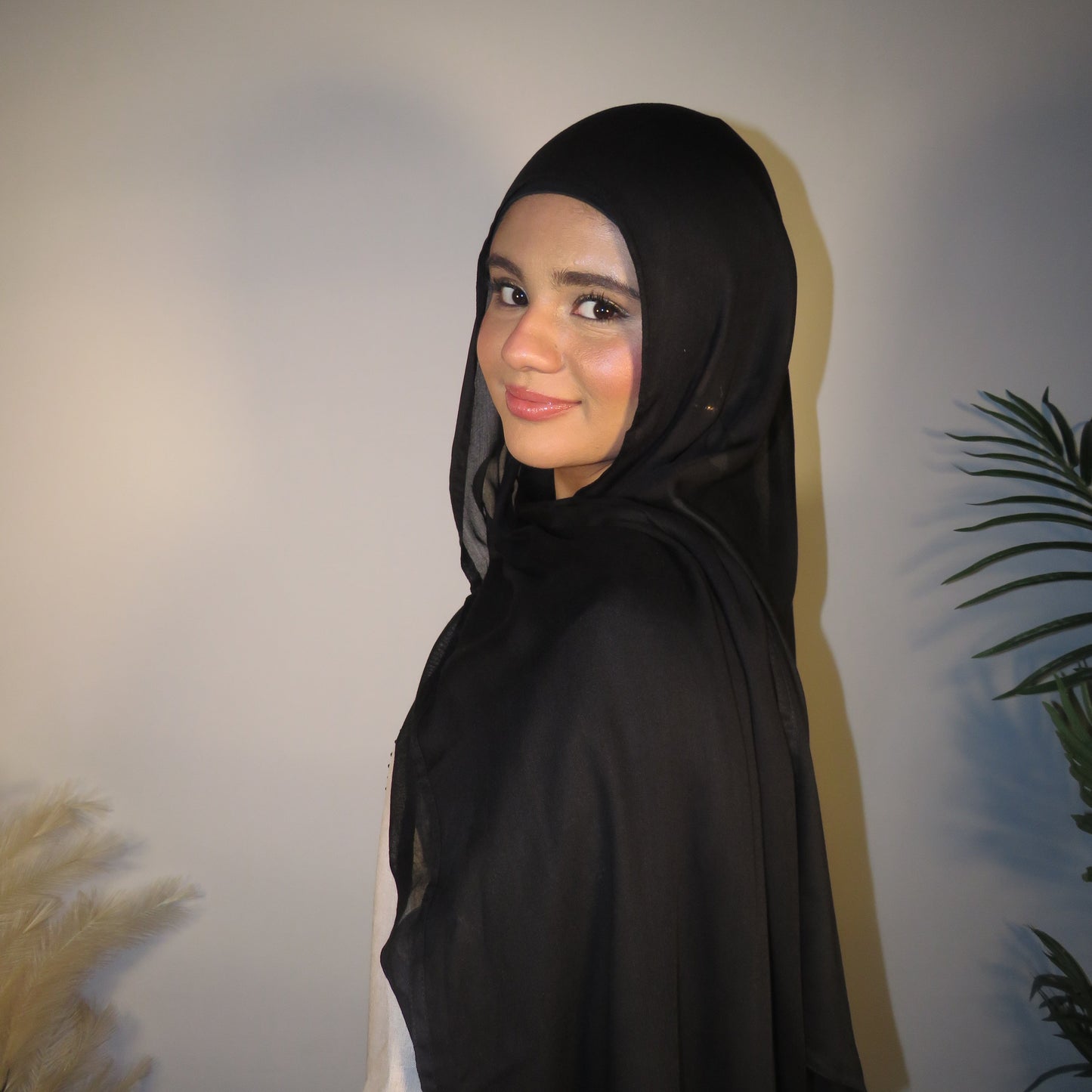 Midnight Muse Modal Set