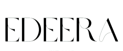 EDEERA