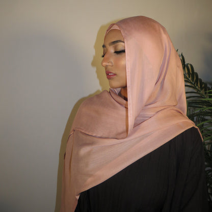 Blush Hour Modal Set