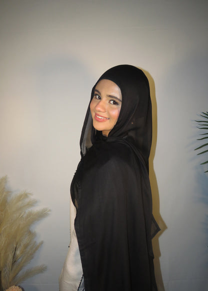 Midnight Muse Modal Set