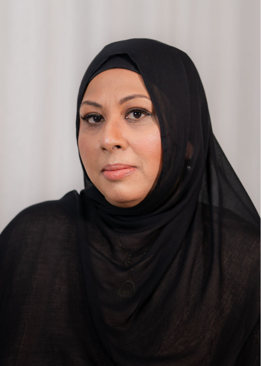 Midnight Muse Modal Set