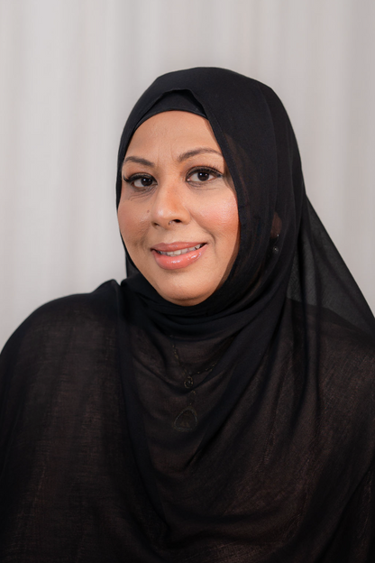 Midnight Muse Modal Set